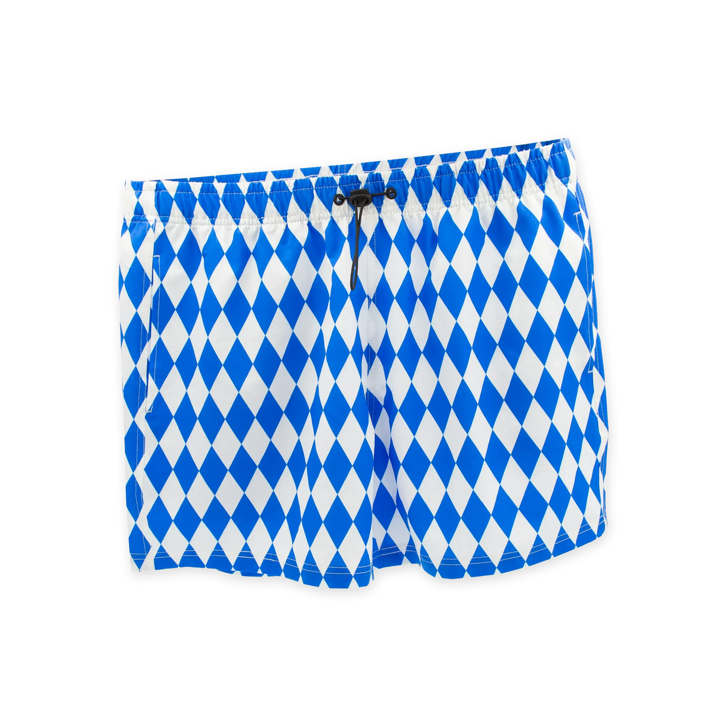 Bathing trunks Bavaria