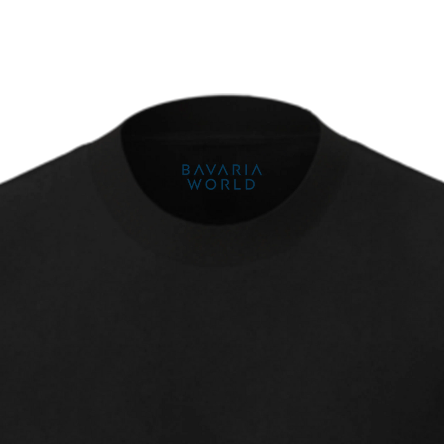 T-Shirt "Eisbach Surf Club"