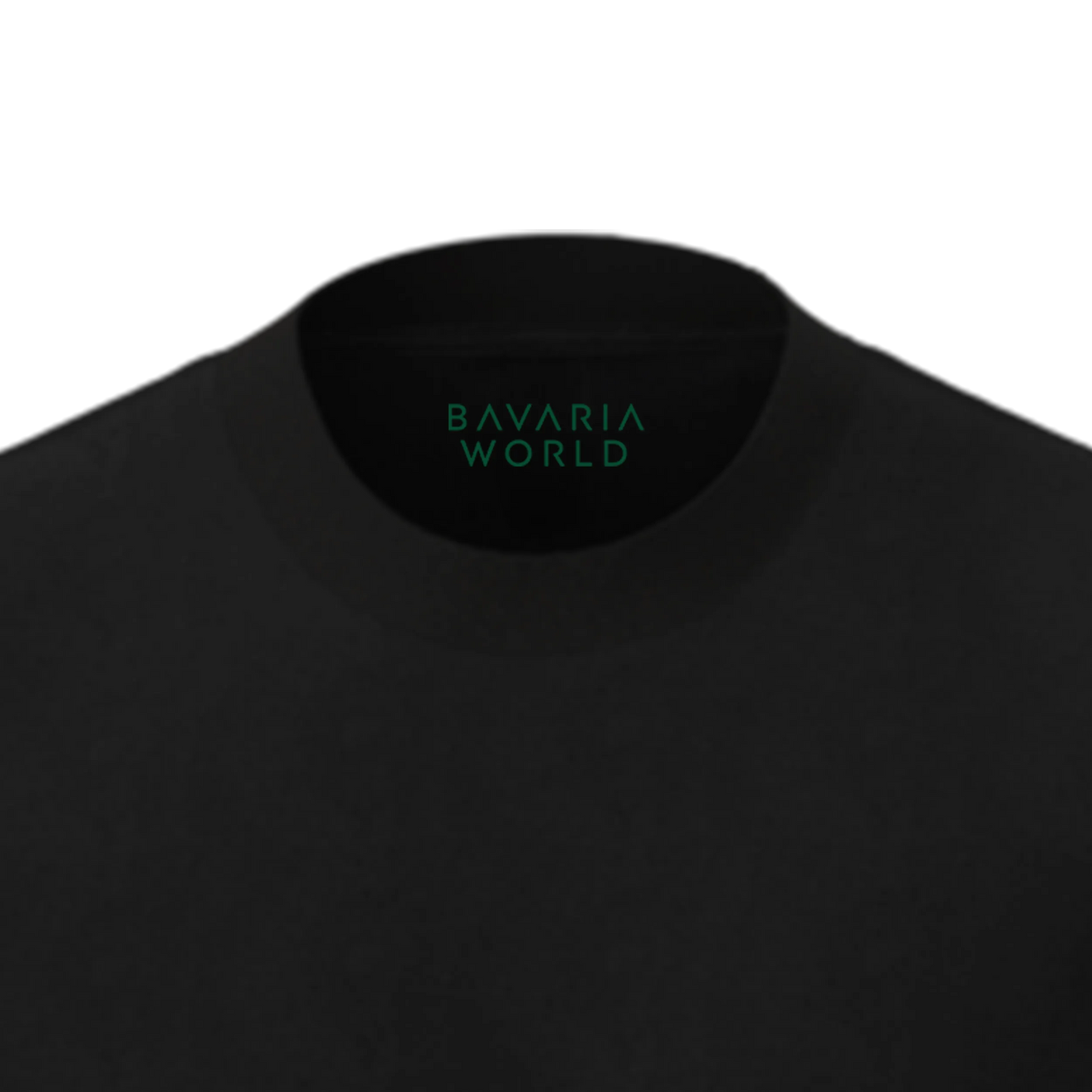 T-shirt "Beer Garden CEO"