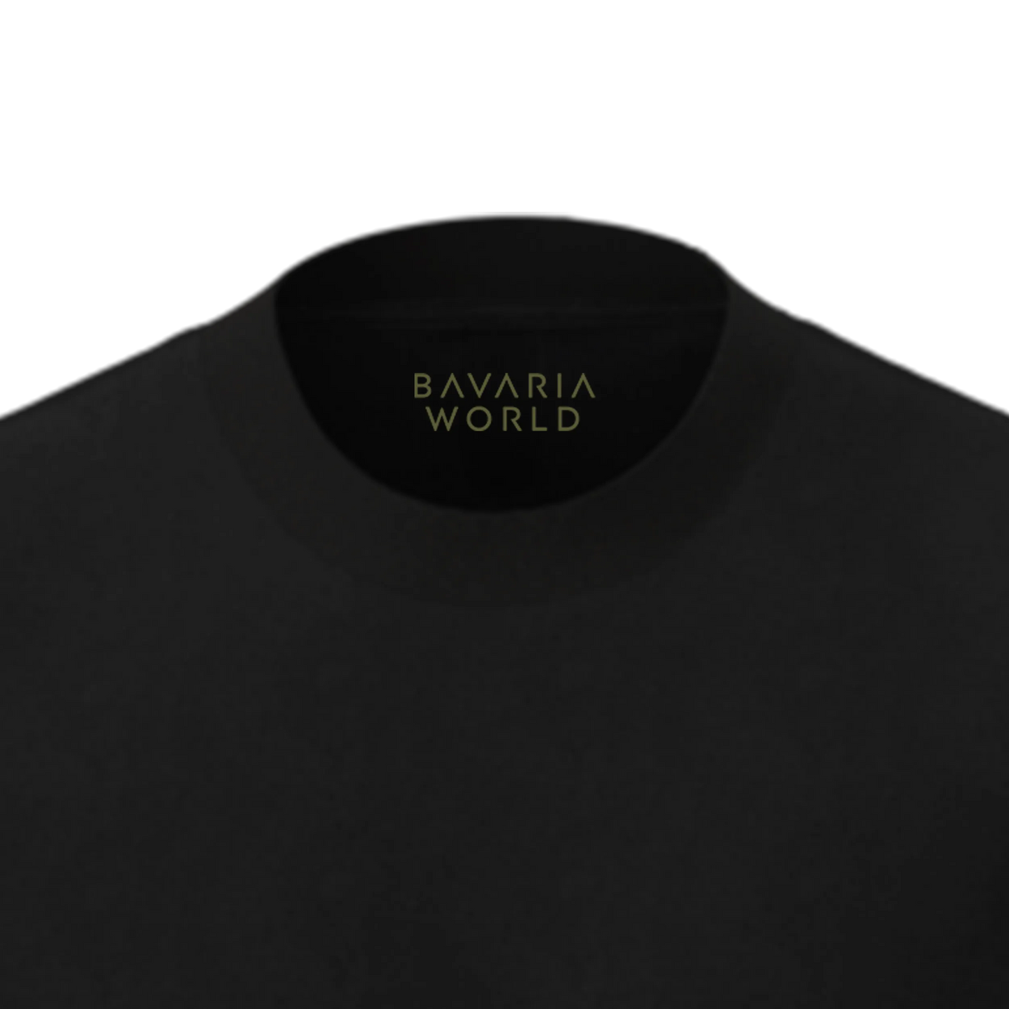 T-shirt "Beer Garden CEO"