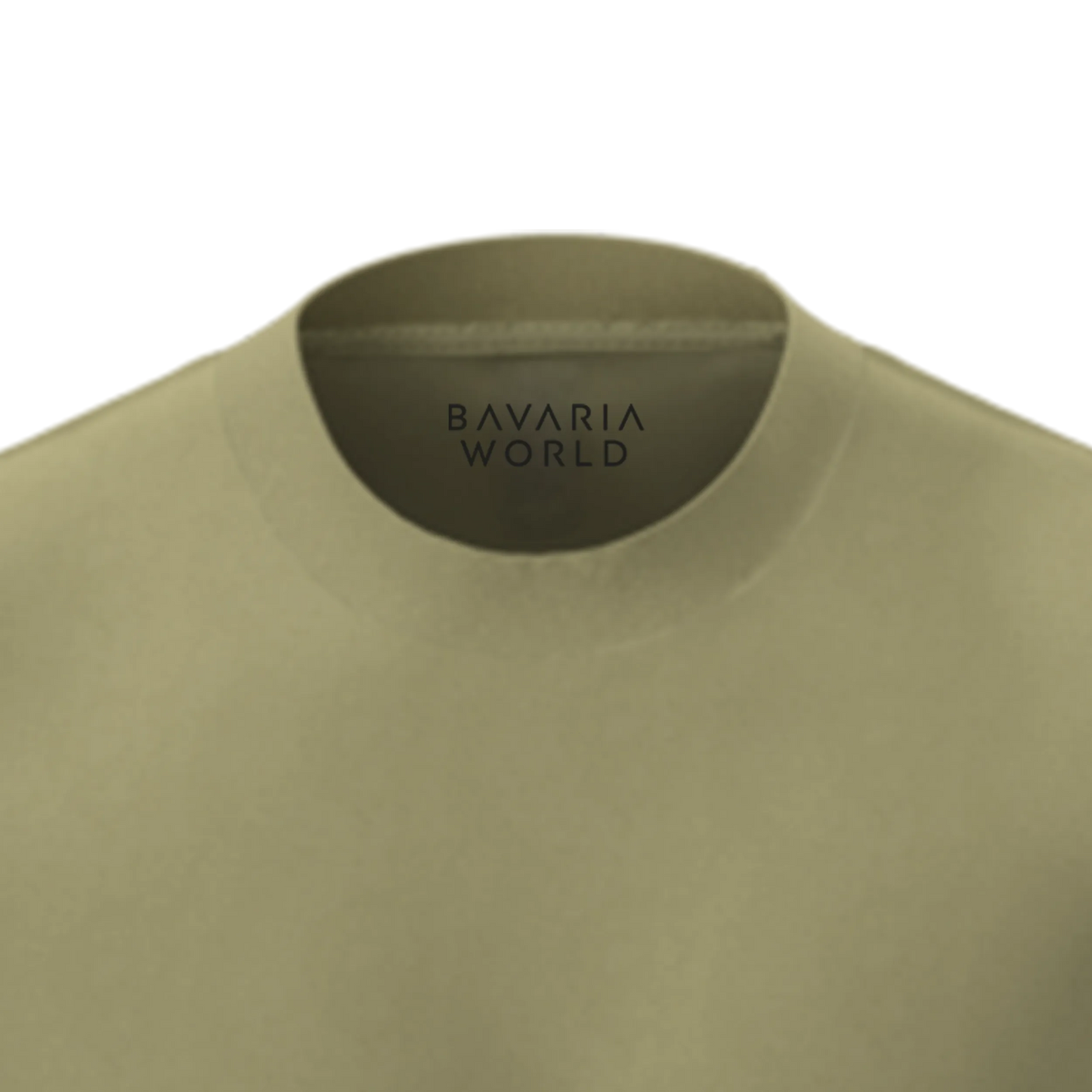 T-shirt "Kaiserschmarn First"